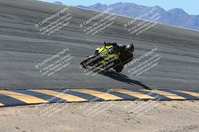 media/Mar-09-2025-TrackXperience (Sun) [[4c2000c718]]/3-Level 2/Session 4 Bowl/